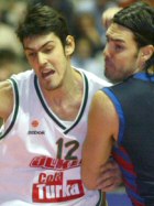 Kerem Gonlum