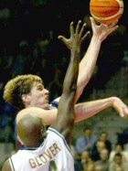 Tiago Splitter 