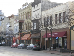 P3210155
