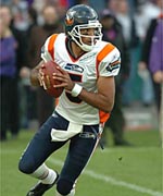 Gibran Hamdan's touchdown won Amsterdam the game. (waynepaulo.com) 