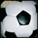 CR Vasco da Gama