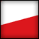 Poland
